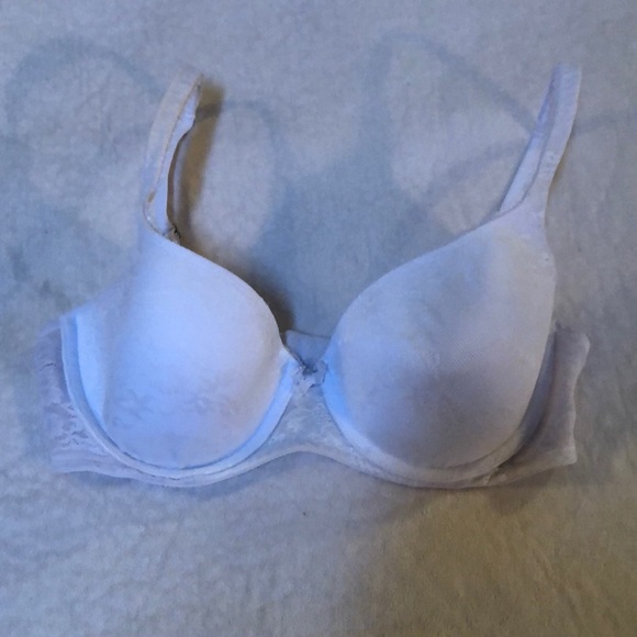 VS bra - Picture 1 of 8